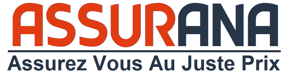 Assurana