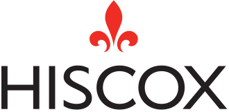 Hiscox