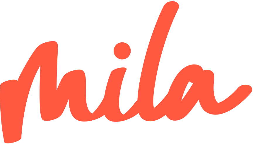 Mila Assurances
